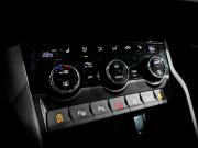 Skoda Karoq I Химки  - изображение 57