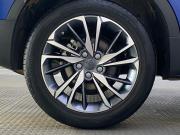 Geely Coolray I Уфа  - изображение 44