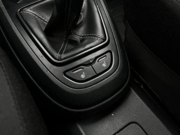 Lada (ВАЗ) Vesta I с пробегом 2016 года, цена 625 000 рублей, 198574 км, седан, Автокод Объявления