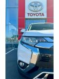 Mitsubishi Outlander III Рестайлинг 3 Орел  - изображение 30