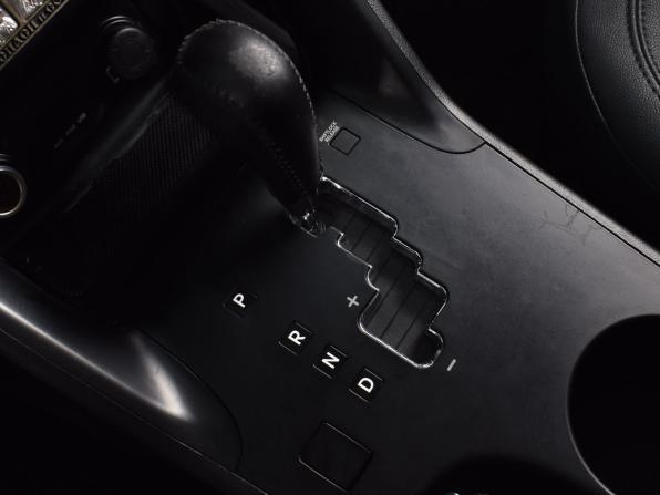 Hyundai ix35 I с пробегом 2010 года, цена 1 289 995 рублей, 163226 км, внедорожник, Автокод Объявления