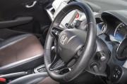 Honda Fit Shuttle I Томск  - изображение 32