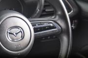 Mazda 3 IV (BP) Томск  - изображение 35