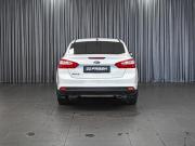 Ford Focus III Ставрополь  - изображение 27