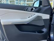 BMW X5 IV (G05/G18) Санкт-Петербург  - изображение 35