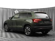 Skoda Karoq I Москва  - изображение 31