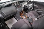 Nissan Primera III (P12) Томск  - изображение 29