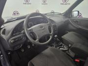 Lada (ВАЗ) Niva Travel I Тольятти  - изображение 31
