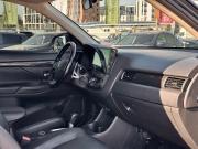 Mitsubishi Outlander III Рестайлинг 2 Ижевск  - изображение 44