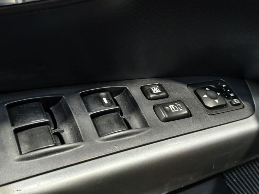 Mitsubishi Outlander II Курск  - изображение 15