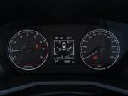 Belgee S50 Краснодар  - изображение 34