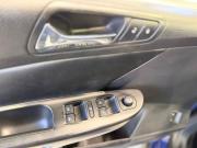 Volkswagen Passat B6 Ростов-на-Дону  - изображение 21