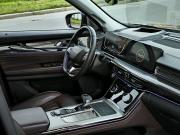 Exeed VX I Санкт-Петербург  - изображение 51