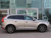 Volvo XC60 I Рестайлинг Санкт-Петербург  - изображение 19