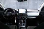 Kia Seltos I Тюмень  - изображение 39