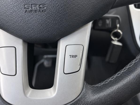 Kia Ceed I Рестайлинг с пробегом 2010 года, цена 459 000 рублей, 295754 км, хэтчбек, Автокод Объявления