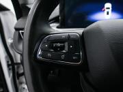 Chery Tiggo 7 Pro Max I Красноярск  - изображение 54
