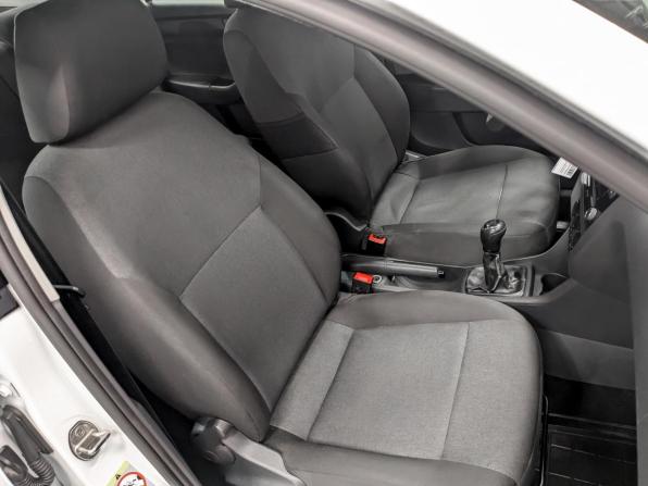 Skoda Rapid I Рестайлинг с пробегом 2019 года, цена 895 000 рублей, 196149 км, лифтбек, Автокод Объявления