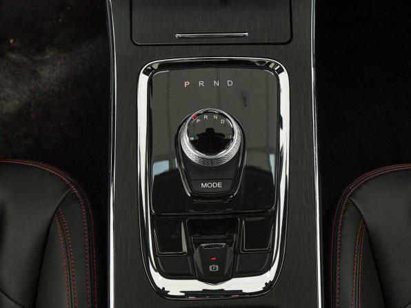 Новый SWM G05 Pro 2024 года, цена 1 949 000 рублей, внедорожник, Автокод Объявления
