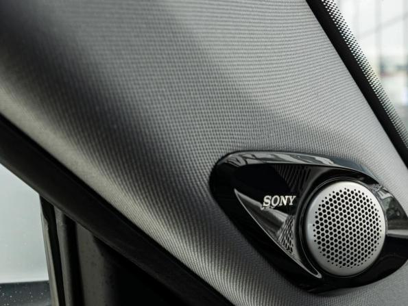 Chery Tiggo 8 Pro Max I с пробегом 2023 года, цена 2 605 000 рублей, 25955 км, внедорожник, Автокод Объявления