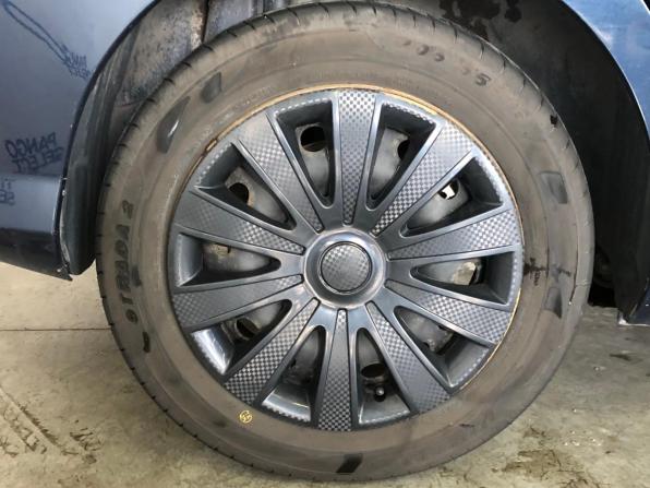 Peugeot 308 I с пробегом 2010 года, цена 450 000 рублей, 141230 км, хэтчбек, Автокод Объявления
