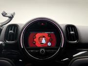 Mini Countryman II Рестайлинг Москва  - изображение 44