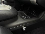 Nissan Murano II (Z51) Рестайлинг Новосибирск  - изображение 54