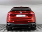 BMW X6 II (F16) Химки  - изображение 24