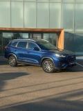 Chery Tiggo 8 Pro I Оренбург  - изображение 13