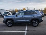 Haval Dargo I Москва  - изображение 27