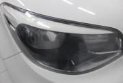 Kia Soul II Рестайлинг Астрахань  - изображение 27