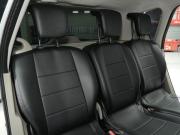 Renault Scenic II Новосибирск  - изображение 39
