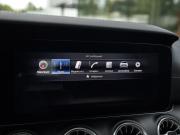 Mercedes-Benz E-Класс V (W213 S213 C238) Санкт-Петербург  - изображение 48