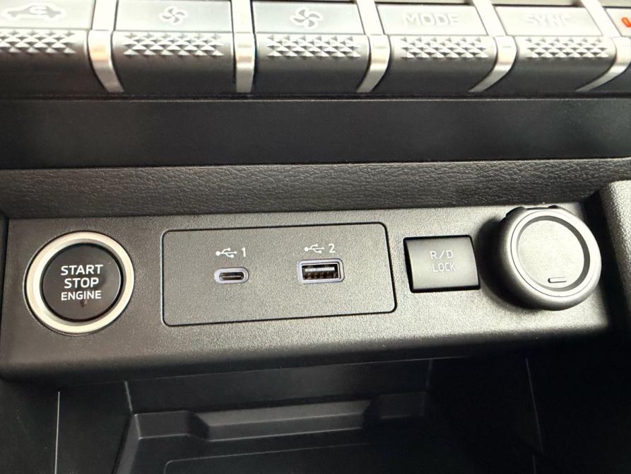 Mitsubishi L200 VI Нижнекамск  - изображение 25
