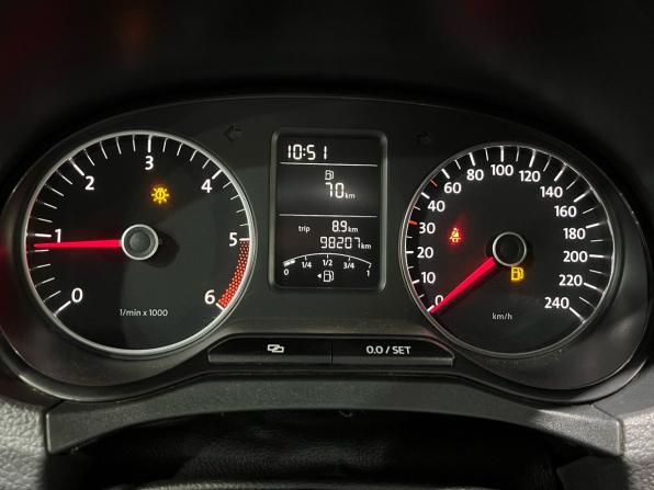 Volkswagen Amarok I с пробегом 2011 года, цена 1 950 000 рублей, 98166 км, offers.body_type.unknown, Автокод Объявления