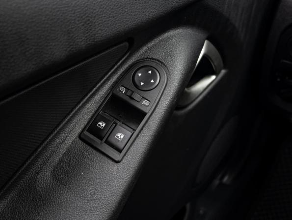 Lada (ВАЗ) Granta I Рестайлинг с пробегом 2023 года, цена 830 000 рублей, 22234 км, седан, Автокод Объявления