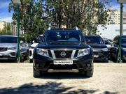 Nissan Terrano III (D10) Санкт-Петербург  - изображение 15