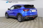 Geely Coolray I Нижний Новгород  - изображение 34