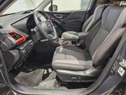 Subaru Forester V Москва  - изображение 33