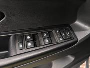 Lada (ВАЗ) Vesta I Нижнекамск  - изображение 35