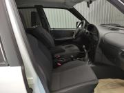 Lada (ВАЗ) Niva Travel I Пермь  - изображение 27