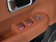 Li Auto (Lixiang) L6 I Москва  - изображение 38