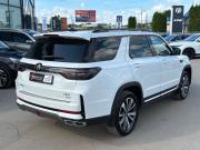 Changan CS95 I Рестайлинг 2 Калуга  - изображение 33