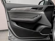 Haval F7x I Рестайлинг Москва  - изображение 49