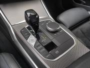 BMW 3 серии VII (G2x) Санкт-Петербург  - изображение 34