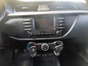 Kia Rio IV Арзамас  - изображение 22