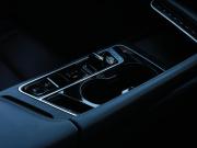 FAW Bestune B70 I Рестайлинг Тверь  - изображение 47