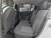 Renault Sandero II Рестайлинг Йошкар-Ола  - изображение 37