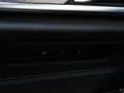 BMW 5 серии VII (G30/G31/G38) Волгоград  - изображение 42