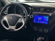 Kia Rio III Оренбург  - изображение 45